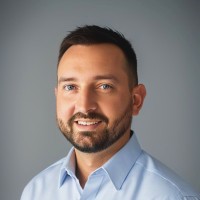 Hyatt Hotels Corporation Employee Paul Mueller's profile photo