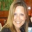 Robin Roth Entertainment Employee Robin Roth's profile photo