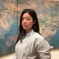JUMO Process Control, Inc. Employee Taeheun Lee's profile photo