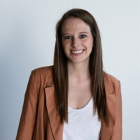 Lauryn Hyman Email & Phone Number
