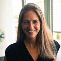 Trabocca Employee Anita Tool's profile photo