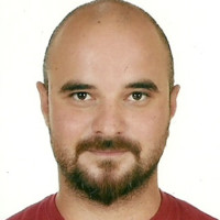 Quad Plus Employee Doruk Atasoy's profile photo
