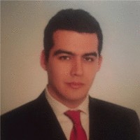 Erkutay Etli̇Oğlu Email