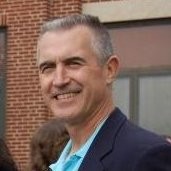 Tim Edens Email & Phone Number