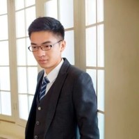 宁德时代新能源科技股份有限公司 Employee J.c. Wang's profile photo