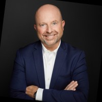 Self-employed Employee David Smethurst's profile photo