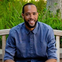 IKEA Employee Wade Curry's profile photo