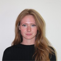 Emily Hackman Email