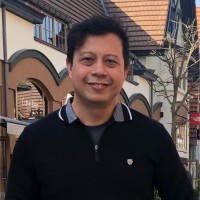 CSF Industries Employee Rebe Bonghanoy's profile photo