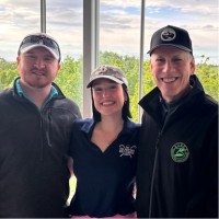 Greystar Employee Deborah Proulx's profile photo