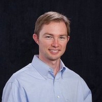 The Denver Hospice Employee Andrew McKinney's profile photo