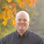 Kevin Flynn Email & Phone Number