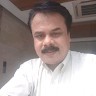 Manas Sinha Email