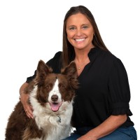 Vca Animal Hospitals Employee Suzanne Shindle's profile photo