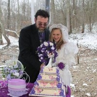 John Haven Email & Phone Number