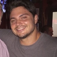 John Vlacich Email & Phone Number