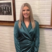Hydra Engineering & Construction, LLC Employee Cedar Phothisane's profile photo
