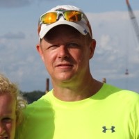 Michael Dorr Email & Phone Number