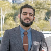 Imraan Ca Email