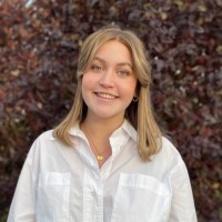 Isabel Axelson Email