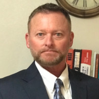 Pat Fischer Nissan Employee Troy Christensen's profile photo