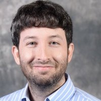 Canto Employee Christopher Allan's profile photo