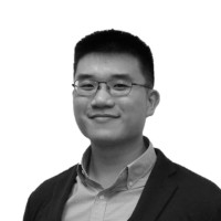 Darren Tan Email