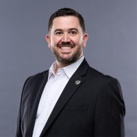 Oakland Raiders Employee Christopher Sotiropulos's profile photo