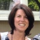 Cheryl Harrington Email