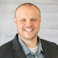 Keith Hubbard Email & Phone Number