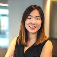 Bill Gosling Outsourcing Employee Cherry Siu's profile photo