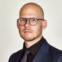 Investown.cz Employee Roman Kostka's profile photo