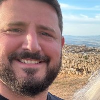Berks • Fire • Water Restorations, Inc.℠ Employee Edi Lole's profile photo