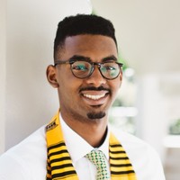 Darrick Baker Email & Phone Number