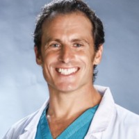 OrthoGrid Systems, Inc. Employee David Rovinsky's profile photo