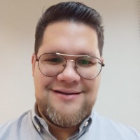 Incolur Employee Carlos Eduardo Da Costa Omaña's profile photo