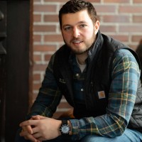 Michigan Planners Employee Jon Dilorenzo's profile photo