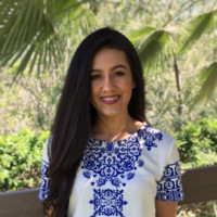 Jasmin Joya Email & Phone Number