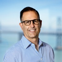 David Baylor Email & Phone Number