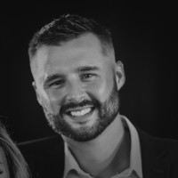 PRECISION ELECTRIC GROUP, INC. Employee Shane Venglar's profile photo