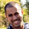 Yasin Mandjee Email