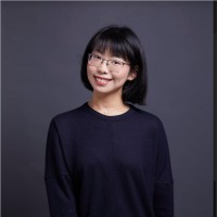 AviaGames Inc Employee Tina Wang's profile photo