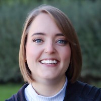 Kayla Ferris Email & Phone Number