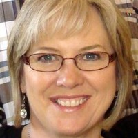 Brenda Conrady Email & Phone Number