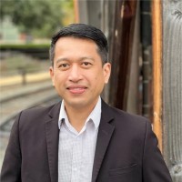 Perennial Environmental Services Employee Roorkee Perez's profile photo