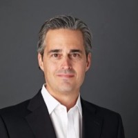 JAZZ Venture Partners Employee Andrew Firlik's profile photo