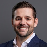 Benjamin Steed Email & Phone Number