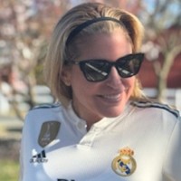 Tanium Employee Michelle Leonard's profile photo