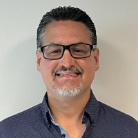 Steven del Rio Email & Phone Number