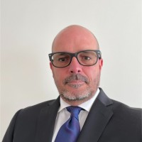 Rural King Farm & Home Store Employee Caesar Girod's profile photo